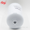 cnh oil filter VKXJ14004 85XFLONG